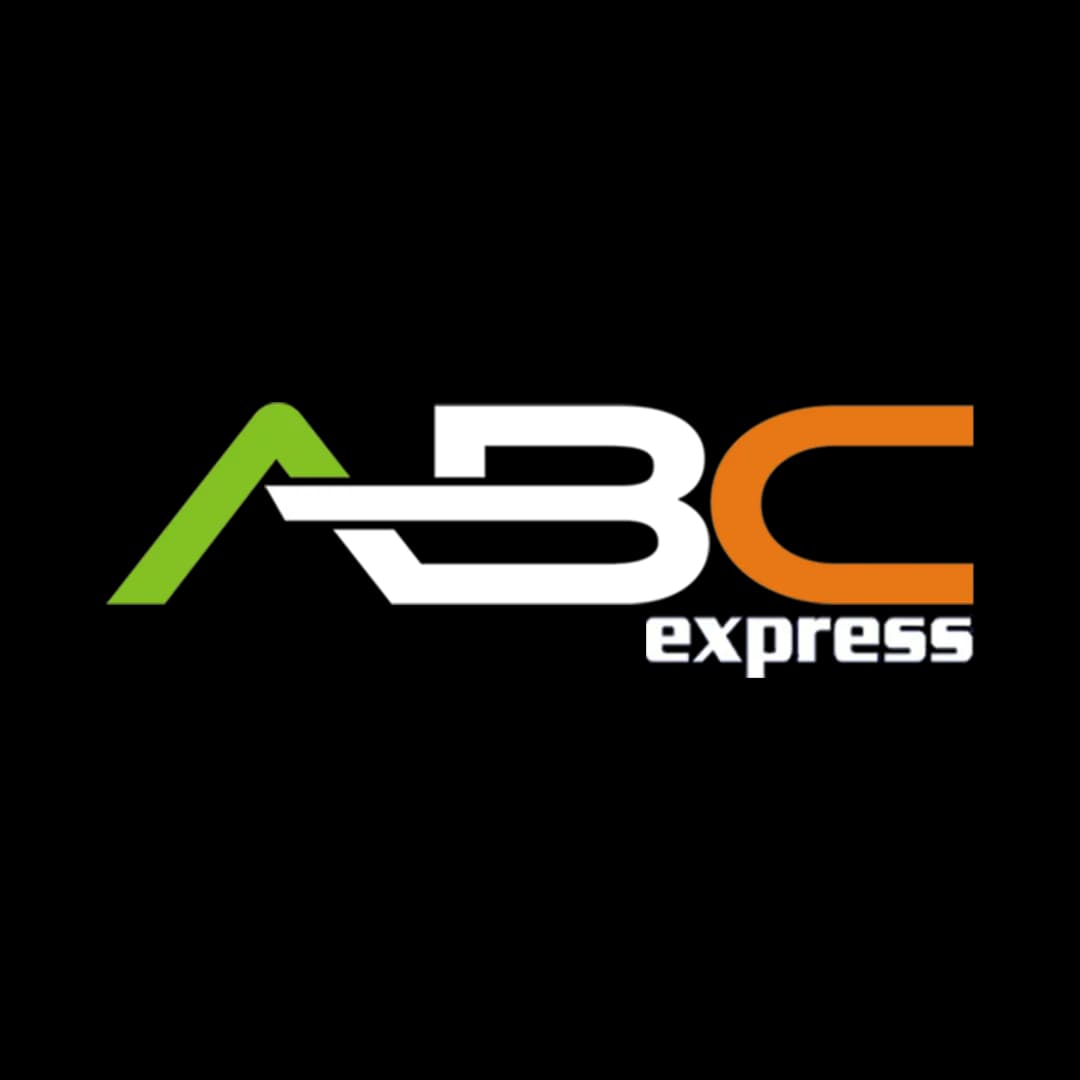ABC Express