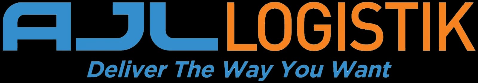 AJL Logistik