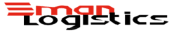 Eman Logistik