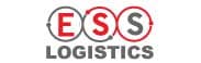 ESS Logistics