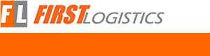 First Logistik