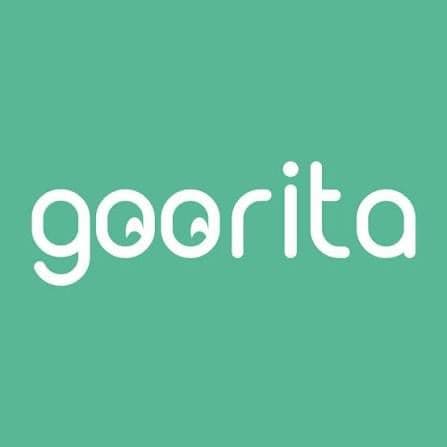 Goorita