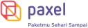 Paxel