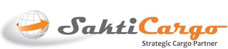 Sakti Cargo